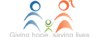 Ogra Foundation logo